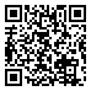 雷艇加速器安卓版下载