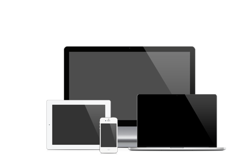 APP解锁 - 雷艇加速器